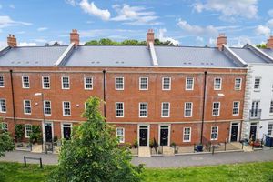 Photo 14- click for photo gallery